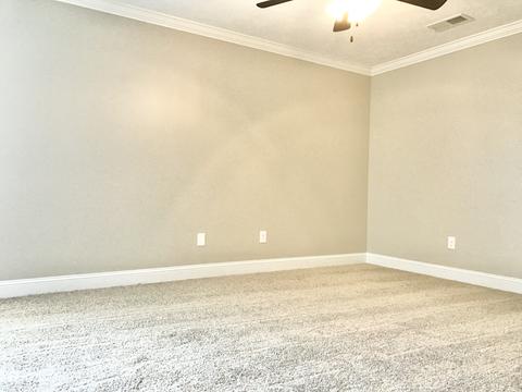 52 Millchase Cv, Jackson, TN 38305 photo 27