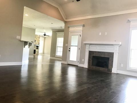 52 Millchase Cv, Jackson, TN 38305 photo 9