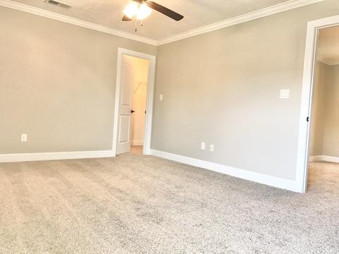 52 Millchase Cv, Jackson, TN 38305 photo 28