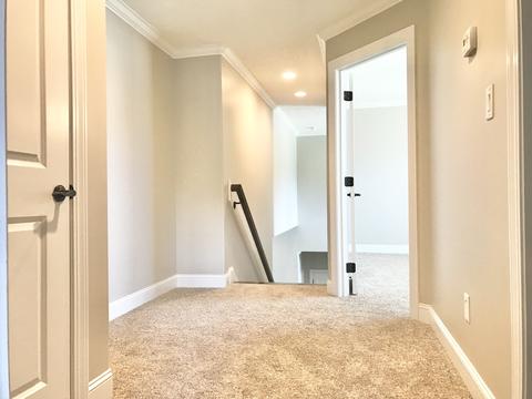 52 Millchase Cv, Jackson, TN 38305 photo 29