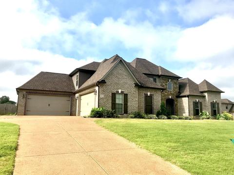 52 Millchase Cv, Jackson, TN 38305 photo 1