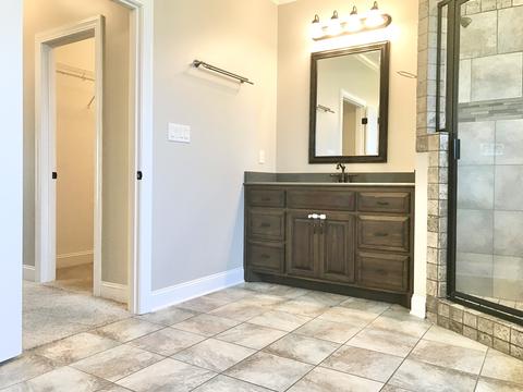 52 Millchase Cv, Jackson, TN 38305 photo 21