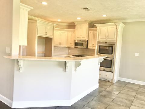 52 Millchase Cv, Jackson, TN 38305 photo 10