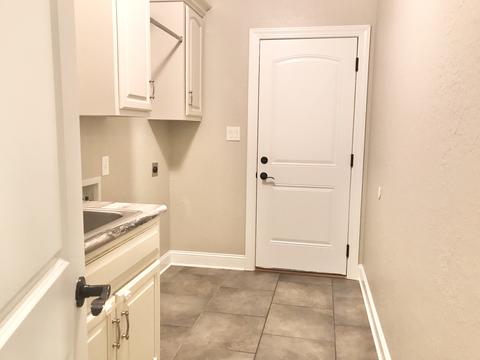 52 Millchase Cv, Jackson, TN 38305 photo 14