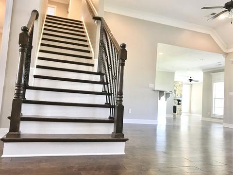 52 Millchase Cv, Jackson, TN 38305 photo 4