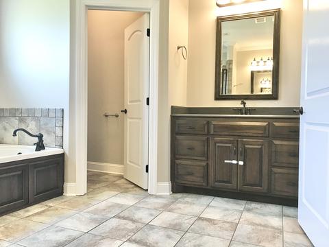 52 Millchase Cv, Jackson, TN 38305 photo 22