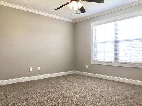 52 Millchase Cv, Jackson, TN 38305 photo 24