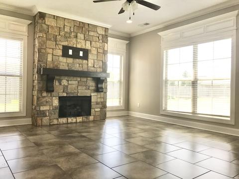 52 Millchase Cv, Jackson, TN 38305 photo 13