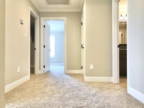 52 Millchase Cv, Jackson, TN 38305 photo 23