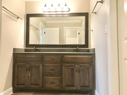 52 Millchase Cv, Jackson, TN 38305 photo 25