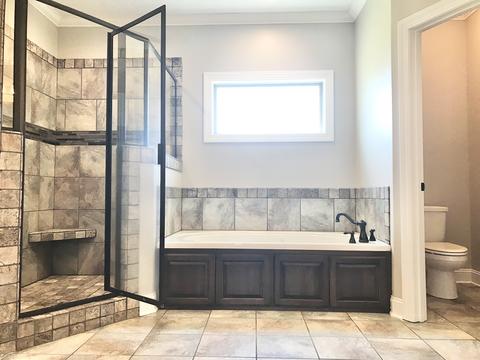 52 Millchase Cv, Jackson, TN 38305 photo 17