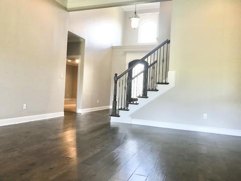 52 Millchase Cv, Jackson, TN 38305 photo 5