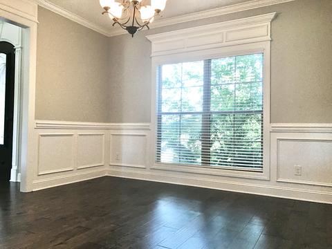 52 Millchase Cv, Jackson, TN 38305 photo 8