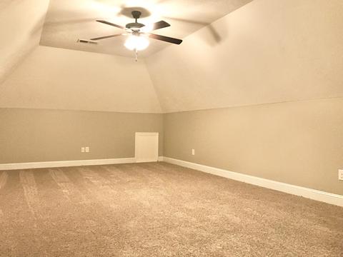 52 Millchase Cv, Jackson, TN 38305 photo 26