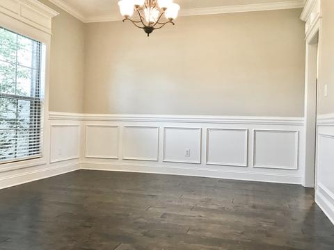 52 Millchase Cv, Jackson, TN 38305 photo 7