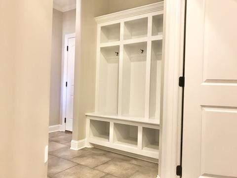 52 Millchase Cv, Jackson, TN 38305 photo 15