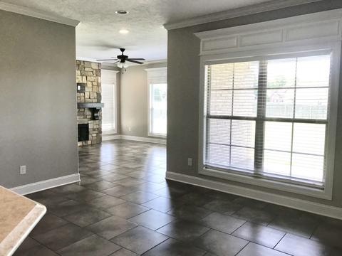 52 Millchase Cv, Jackson, TN 38305 photo 12
