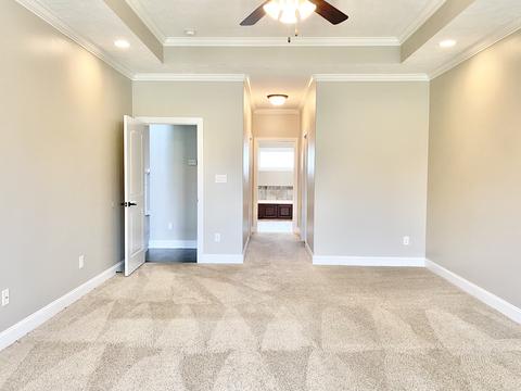 52 Millchase Cv, Jackson, TN 38305 photo 20