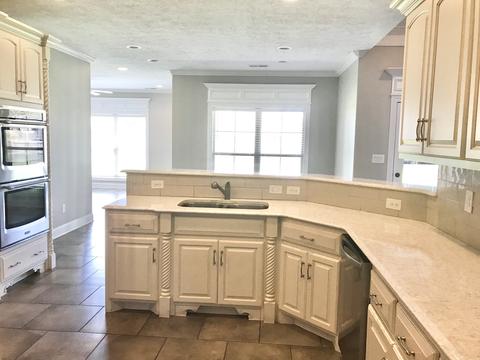 52 Millchase Cv, Jackson, TN 38305 photo 11