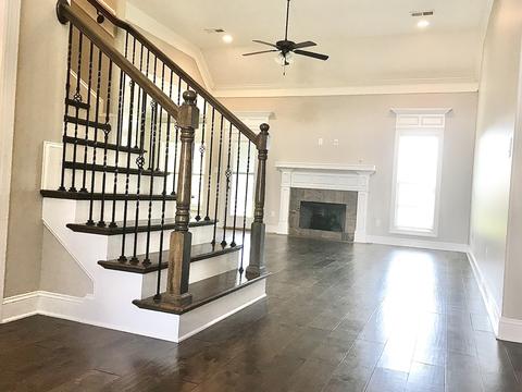 52 Millchase Cv, Jackson, TN 38305 photo 3