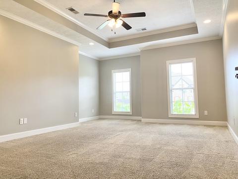 52 Millchase Cv, Jackson, TN 38305 photo 18