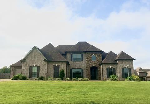 52 Millchase Cv, Jackson, TN 38305 photo 2