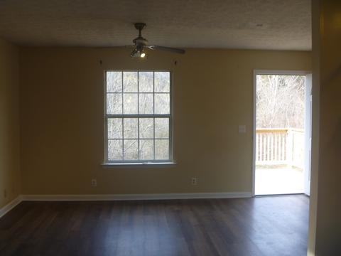 7416 Highway 76 E, Springfield, TN 37172 photo 6