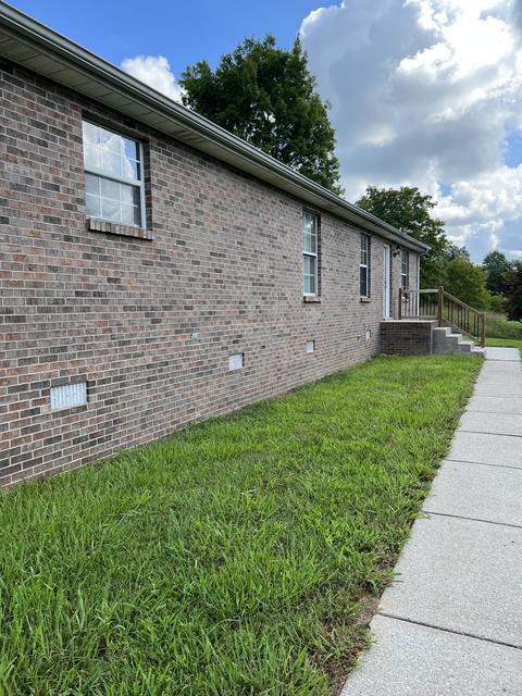 7416 Highway 76 E, Springfield, TN 37172 photo 1