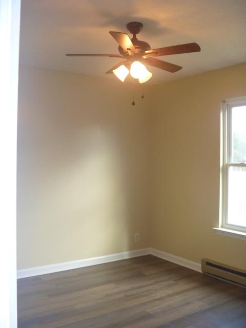 7416 Highway 76 E, Springfield, TN 37172 photo 8