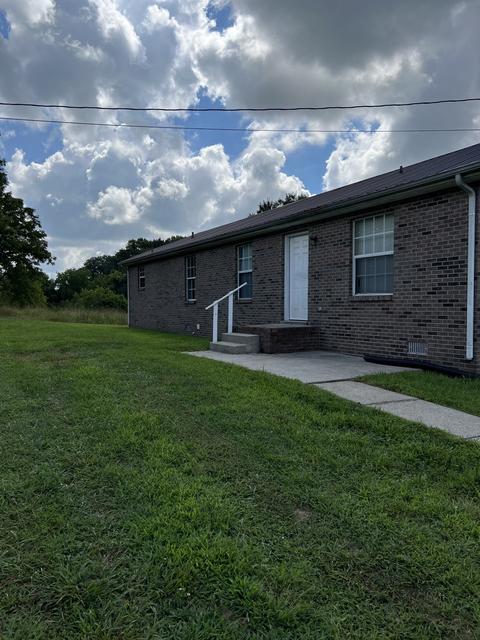 7416 Highway 76 E, Springfield, TN 37172 photo 5