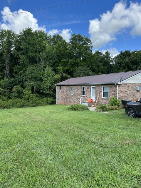 7416 Highway 76 E, Springfield, TN 37172 photo 3