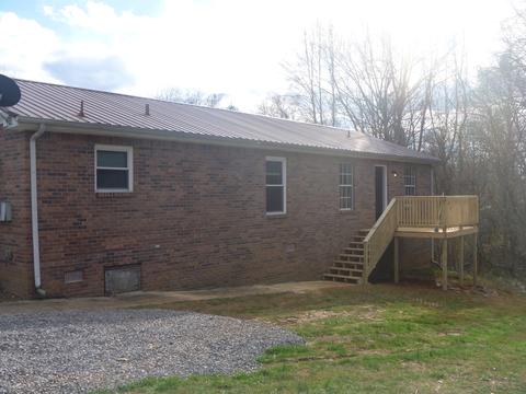 7416 Highway 76 E, Springfield, TN 37172 photo 4
