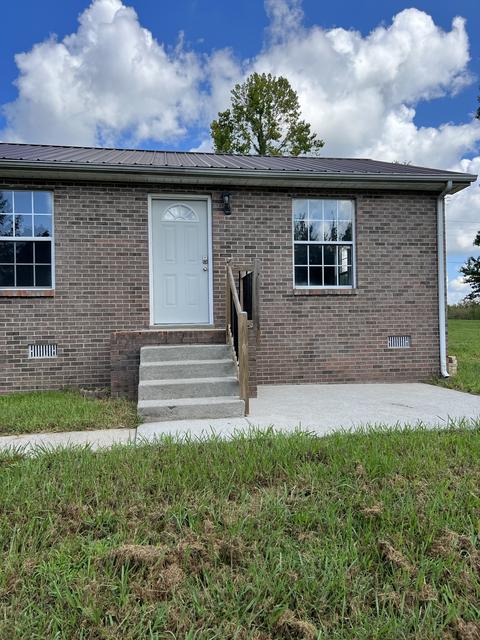 7416 Highway 76 E, Springfield, TN 37172 photo 2