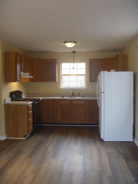 7416 Highway 76 E, Springfield, TN 37172 photo 7