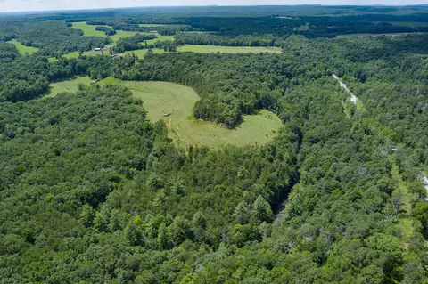 8942 Mooneyham Lonewood Rd, Spencer, TN 38585