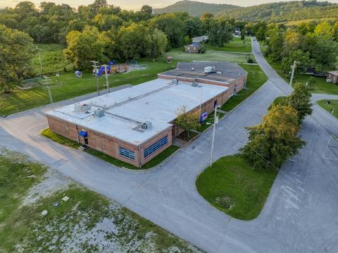 150 Vantrease Ave, Auburntown, TN 37016 photo 31