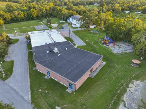 150 Vantrease Ave, Auburntown, TN 37016 photo 30