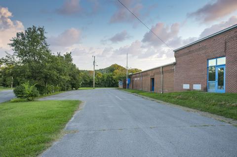 150 Vantrease Ave, Auburntown, TN 37016 photo 29