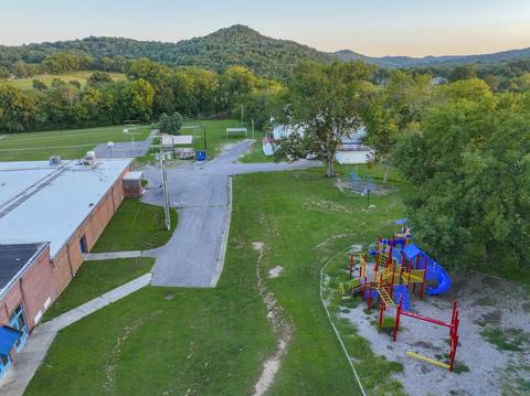 150 Vantrease Ave, Auburntown, TN 37016 photo 32
