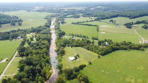 6339 Piney River Rd, Dickson, TN 37055 photo 9