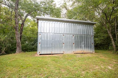 6339 Piney River Rd, Dickson, TN 37055 photo 13
