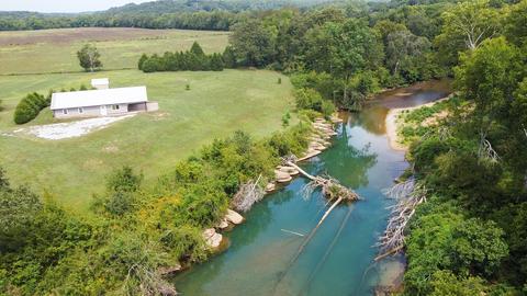 6339 Piney River Rd, Dickson, TN 37055 photo 5