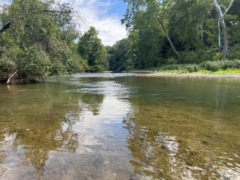 6339 Piney River Rd, Dickson, TN 37055 photo 6