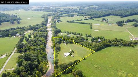 6339 Piney River Rd, Dickson, TN 37055 photo 24