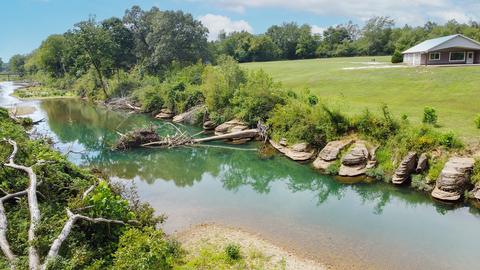 6339 Piney River Rd, Dickson, TN 37055 photo 8