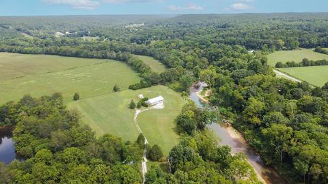 6339 Piney River Rd, Dickson, TN 37055 photo 3