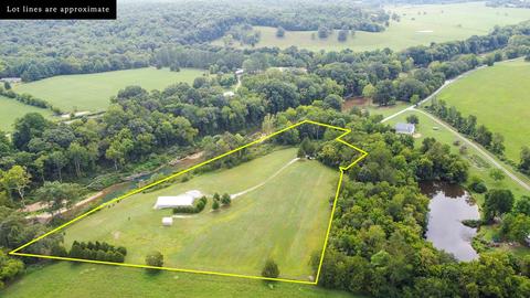 6339 Piney River Rd, Dickson, TN 37055 photo 23