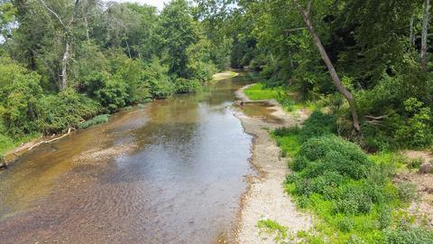 6339 Piney River Rd, Dickson, TN 37055 photo 7