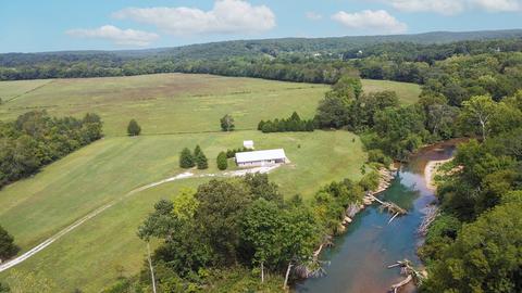 6339 Piney River Rd, Dickson, TN 37055 photo 4
