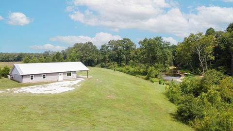 6339 Piney River Rd, Dickson, TN 37055 photo 1